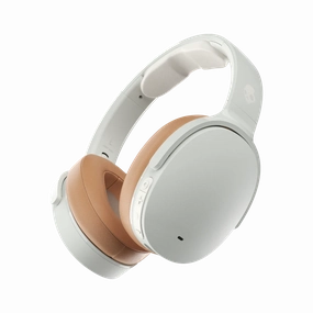 Skullcandy Hesh ANC Over-Ear Wireless Headphones - White buy laptop online, cheap gaming laptop, best business laptops