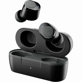 Skullcandy Jib 2 True In-Ear Wireless Earbuds - Black buy laptop online, cheap gaming laptop, best business laptops
