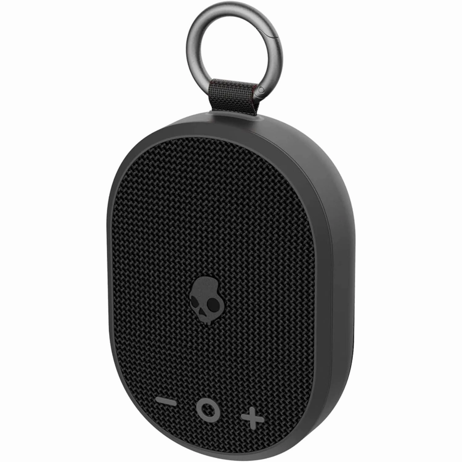 Skullcandy Kilo Wireless Bluetooth Portable Speaker - Black bluetooth headphones, cheap wireless headphones, headphones with mic