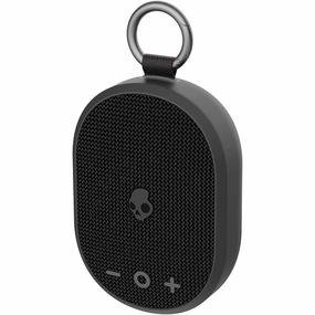 Skullcandy Kilo Wireless Bluetooth Portable Speaker - Black bluetooth headphones, cheap wireless headphones, headphones with mic