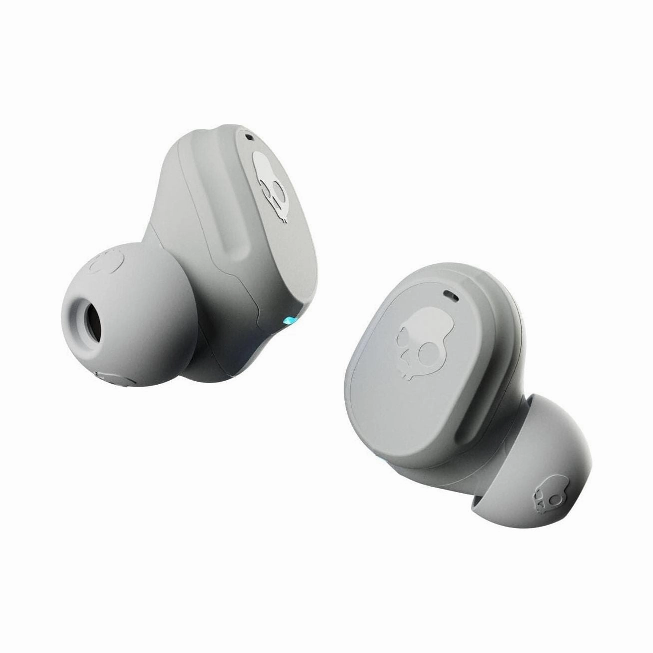 SKULLCANDY MOD TRUE WIRELESS IN-EAR GREY/BLUE