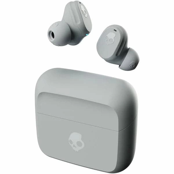 SKULLCANDY MOD TRUE WIRELESS IN-EAR GREY/BLUE buy laptop online, cheap gaming laptop, best business laptops