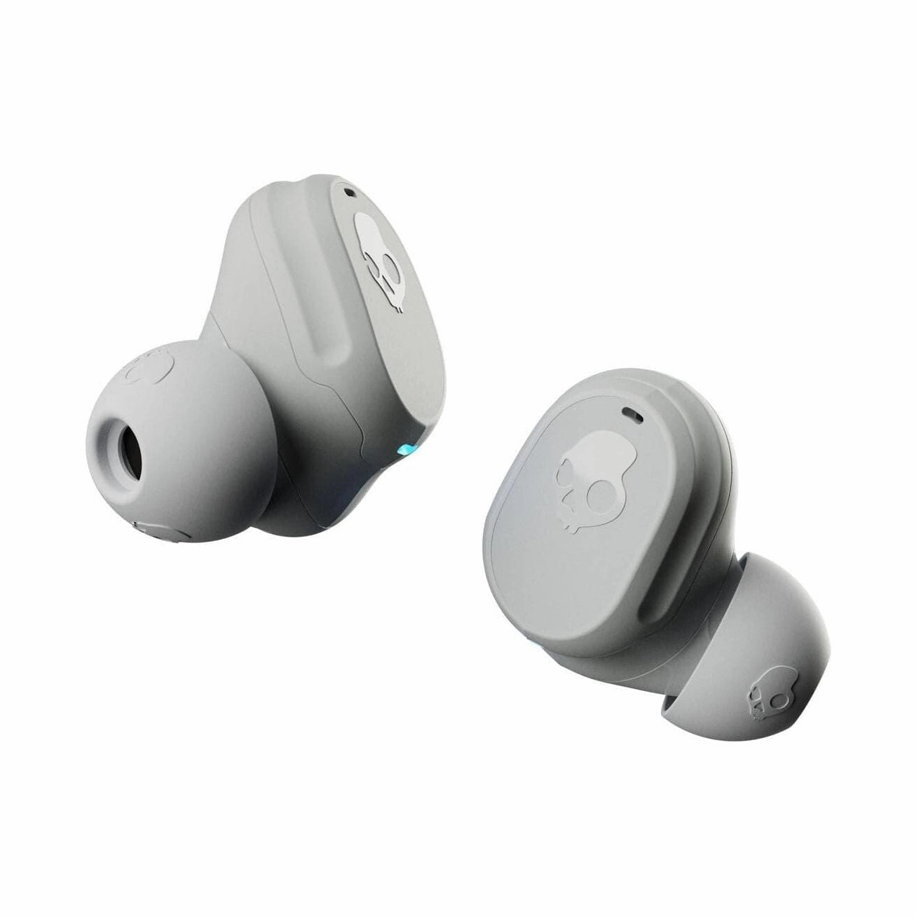 SKULLCANDY MOD TRUE WIRELESS IN-EAR GREY/BLUE