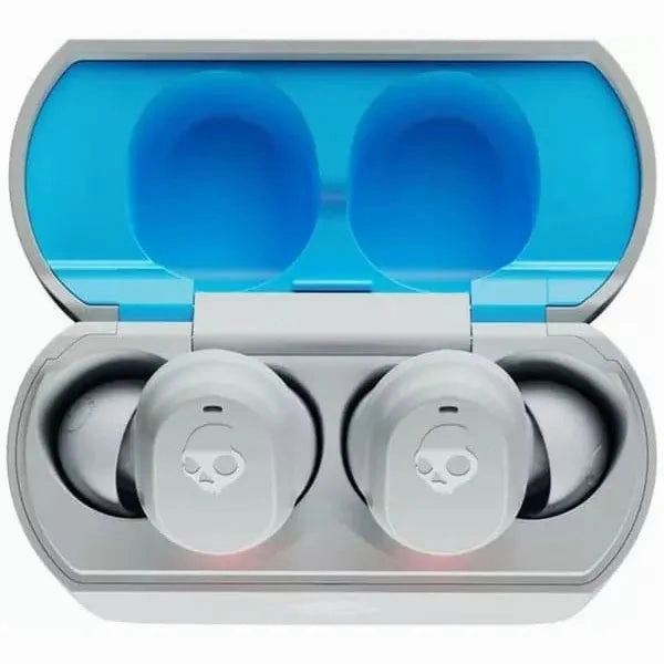 SKULLCANDY MOD TRUE WIRELESS IN-EAR GREY/BLUE