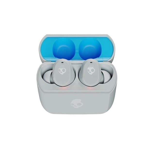 SKULLCANDY MOD TRUE WIRELESS IN-EAR GREY/BLUE
