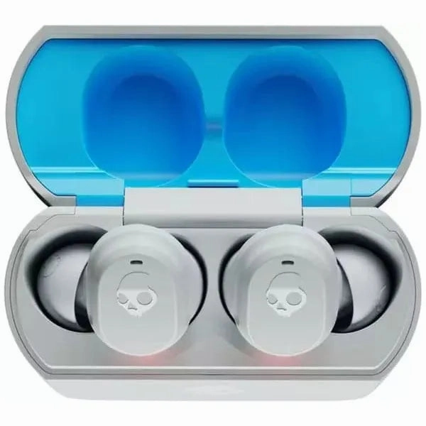 SKULLCANDY MOD TRUE WIRELESS IN-EAR GREY/BLUE