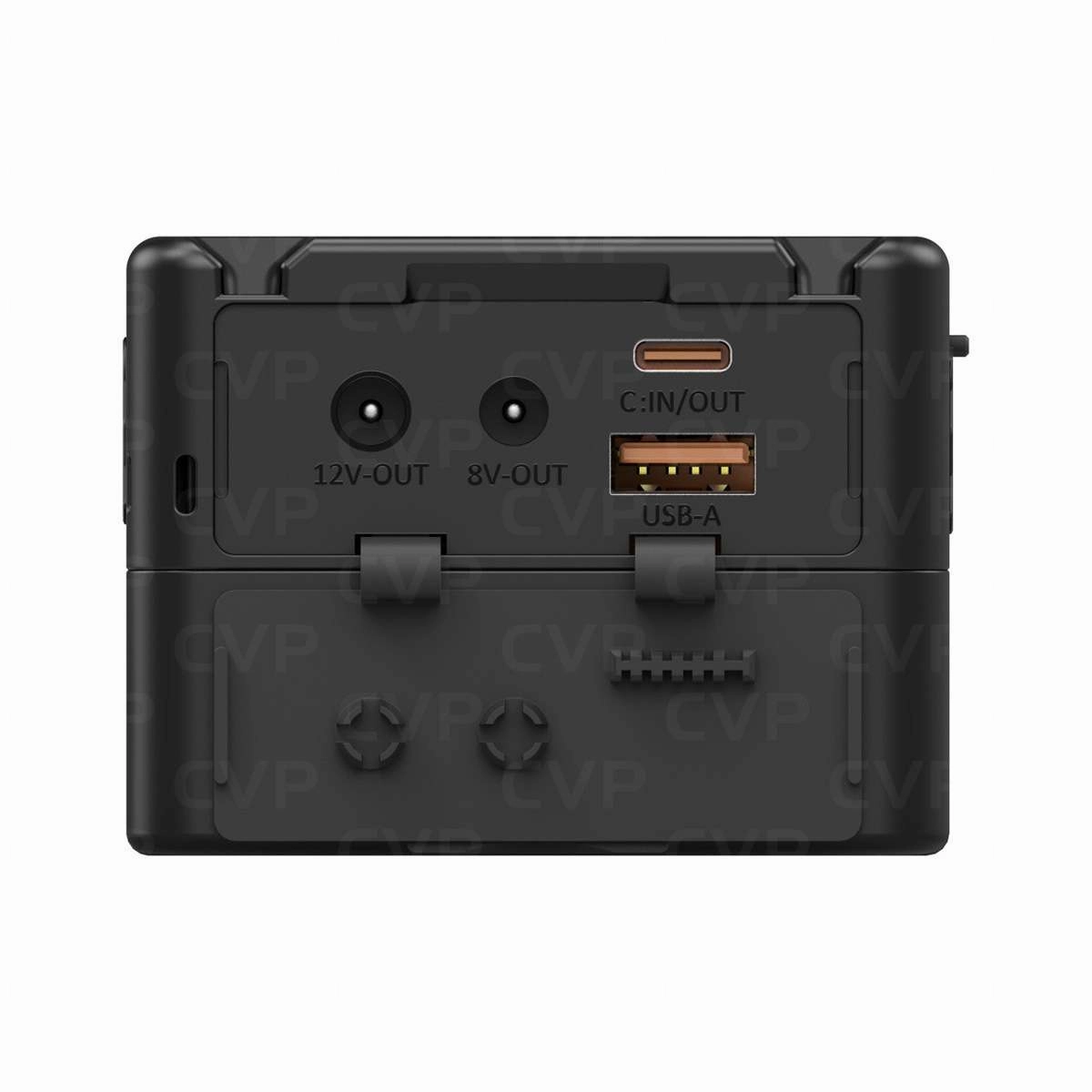 SmallRig VB99 SE Mini V-Mount Battery