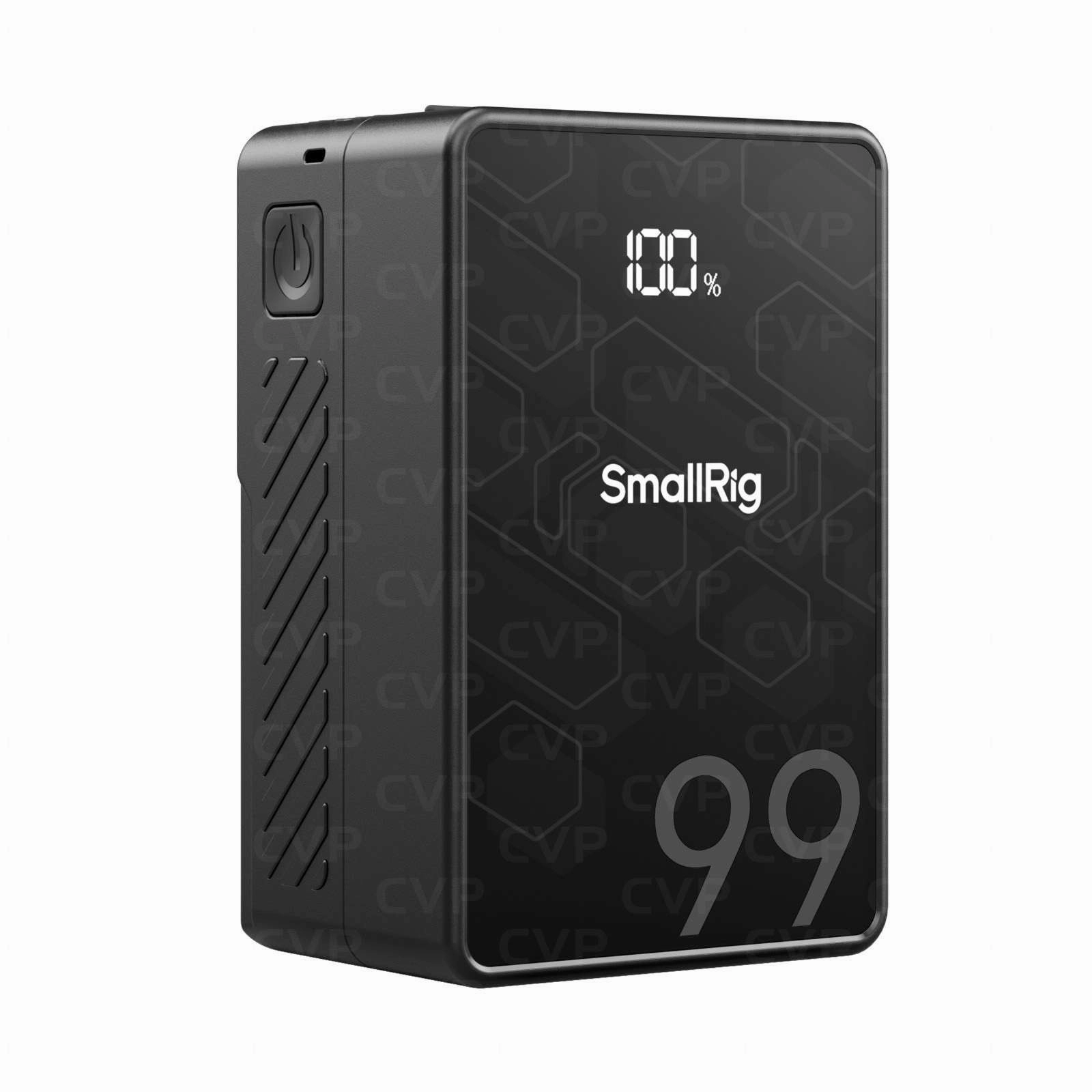 SmallRig VB99 SE Mini V-Mount Battery camera accessories, dslr camera accessories, best camera tripod