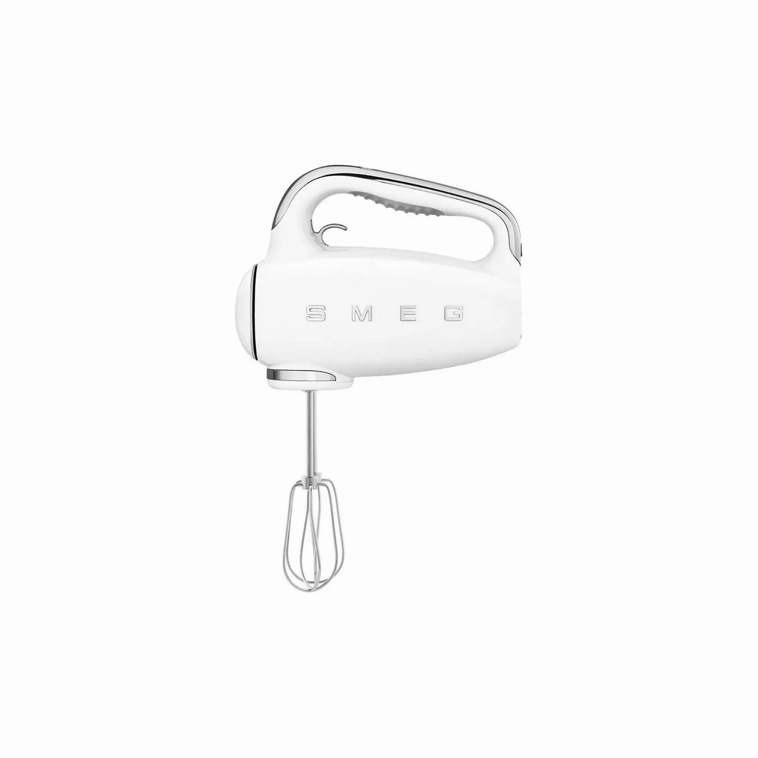 Smeg 50's Style Retro Hand Mixer, White (HMF01WHUK) phone accessories, mobile phone cases, best charging cable