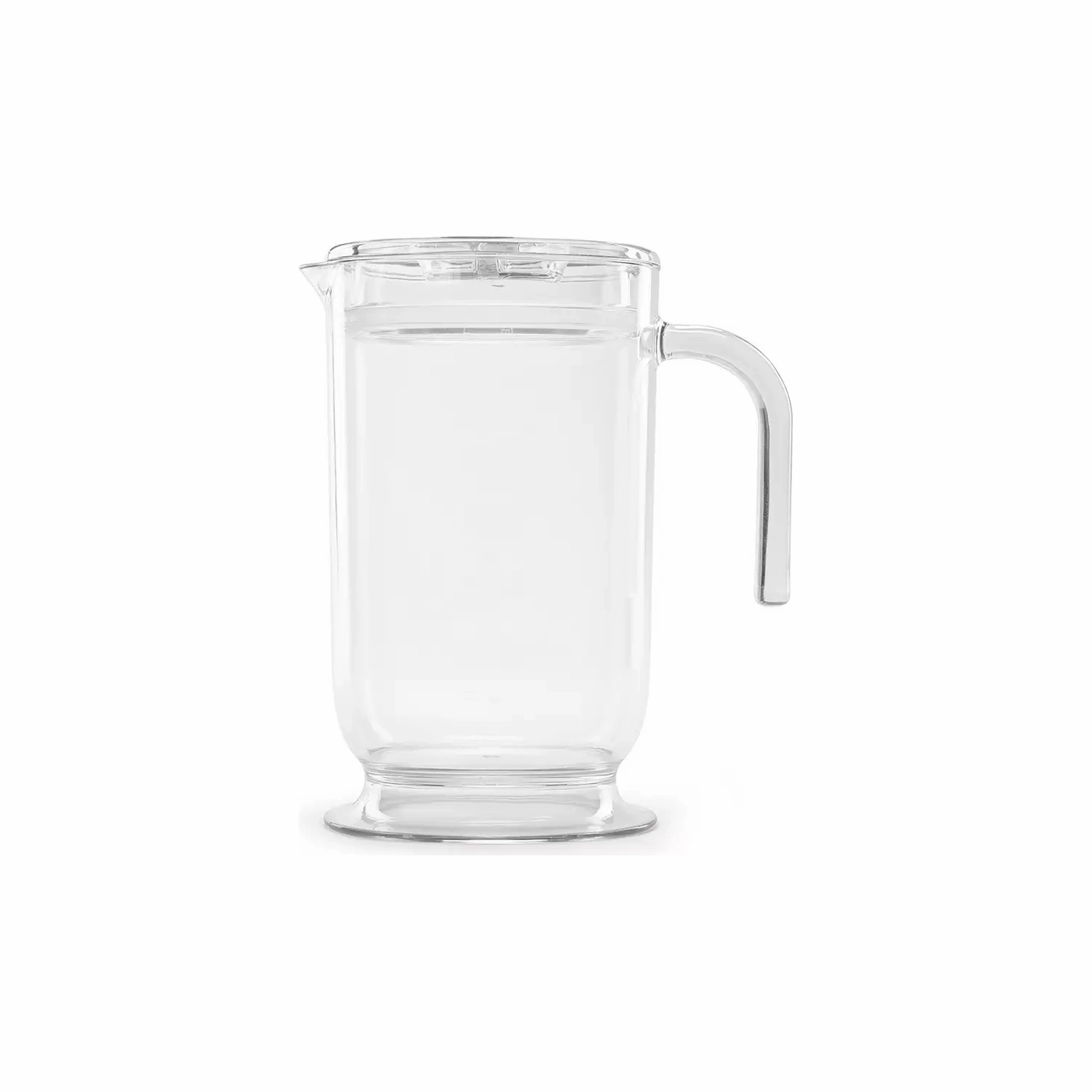 Smeg HBF22BLUK 50's Style Retro Hand Blender - Black