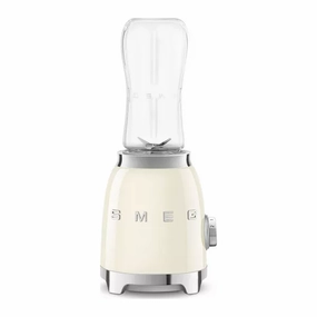 SMEG PBF01CRUK Blender - Cream xbox console, buy xbox series x, xbox accessories online