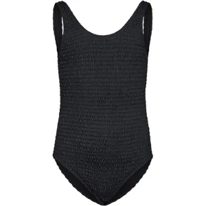 Sofie Schnoor Black Swimsuit