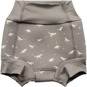 Sofie Schnoor Soft Beige Swim Trunks