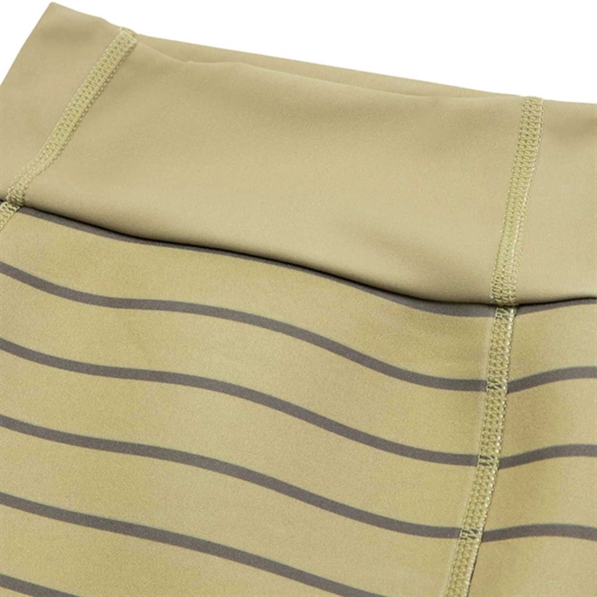 Sofie Schnoor Swim Pants Camel