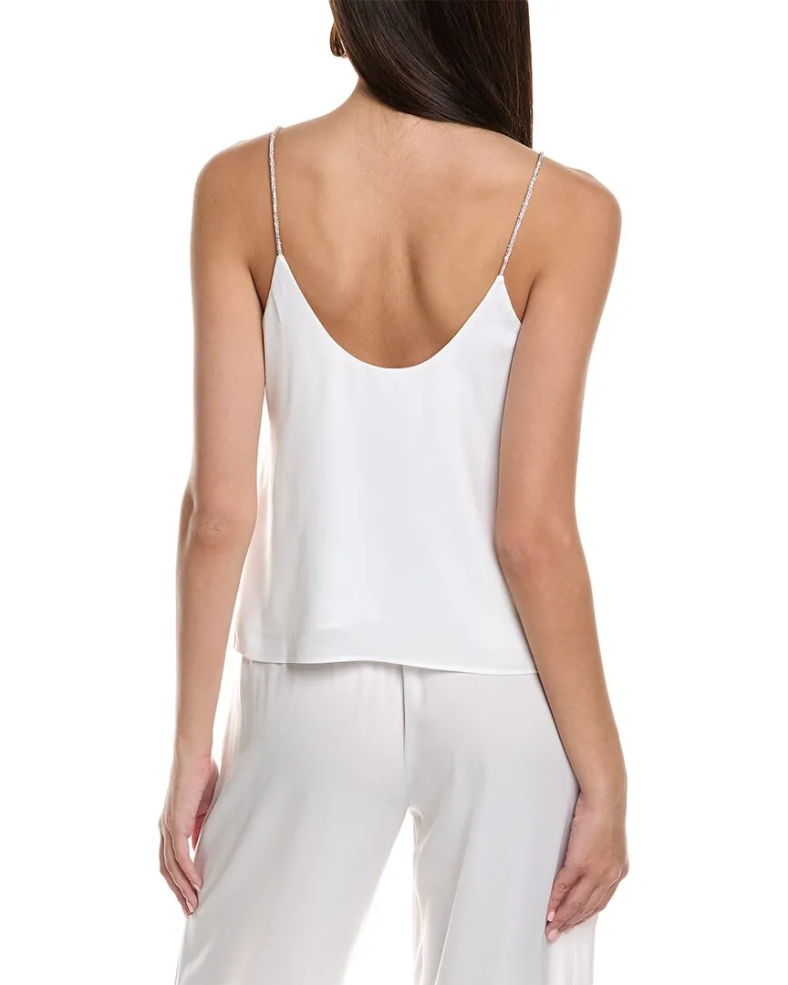 Solid & Striped The Rosetta Top