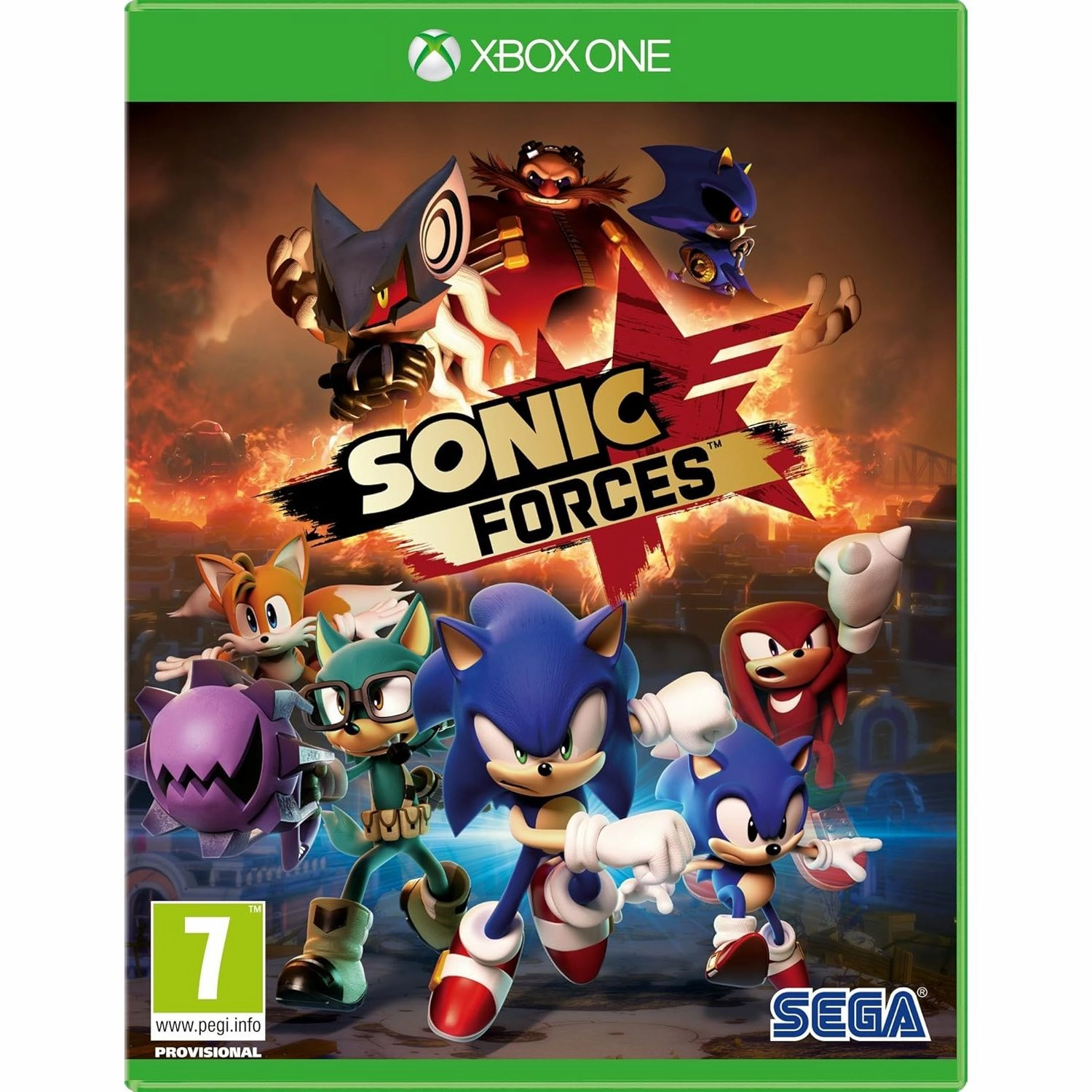 Sonic Forces (Xbox One) wireless gaming headset, best gaming earbuds, bluetooth earbuds with mic