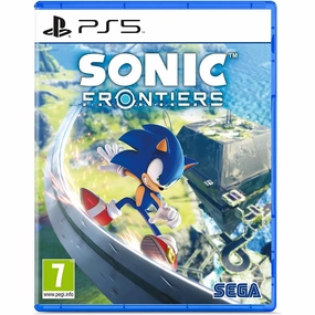 Sonic Frontiers for PS5 wireless headphones,bluetooth headphones,noise cancelling headphones,wireless earbuds