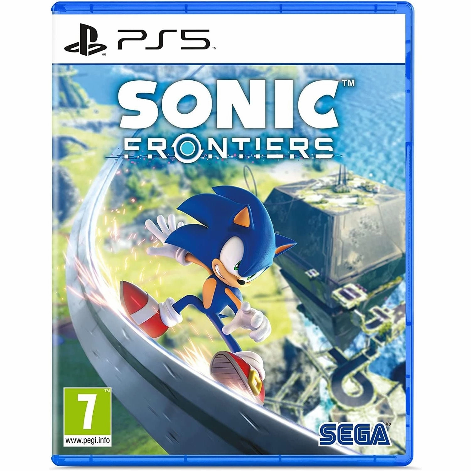 Sonic Frontiers for PS5 wireless headphones,bluetooth headphones,noise cancelling headphones,wireless earbuds