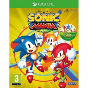 Sonic Mania Plus (Xbox One) wireless gaming headset, best gaming earbuds, bluetooth earbuds with mic