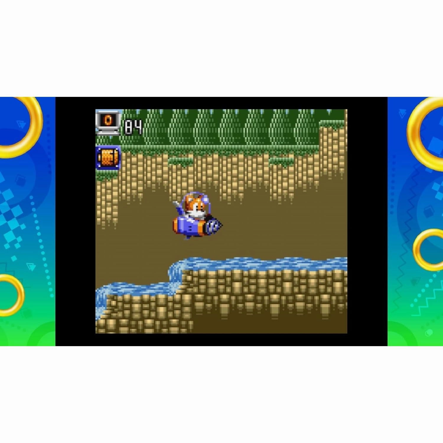 Sonic Origins Plus - Nintendo Switch
