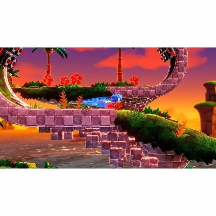Sonic Superstars (Nintendo Switch)