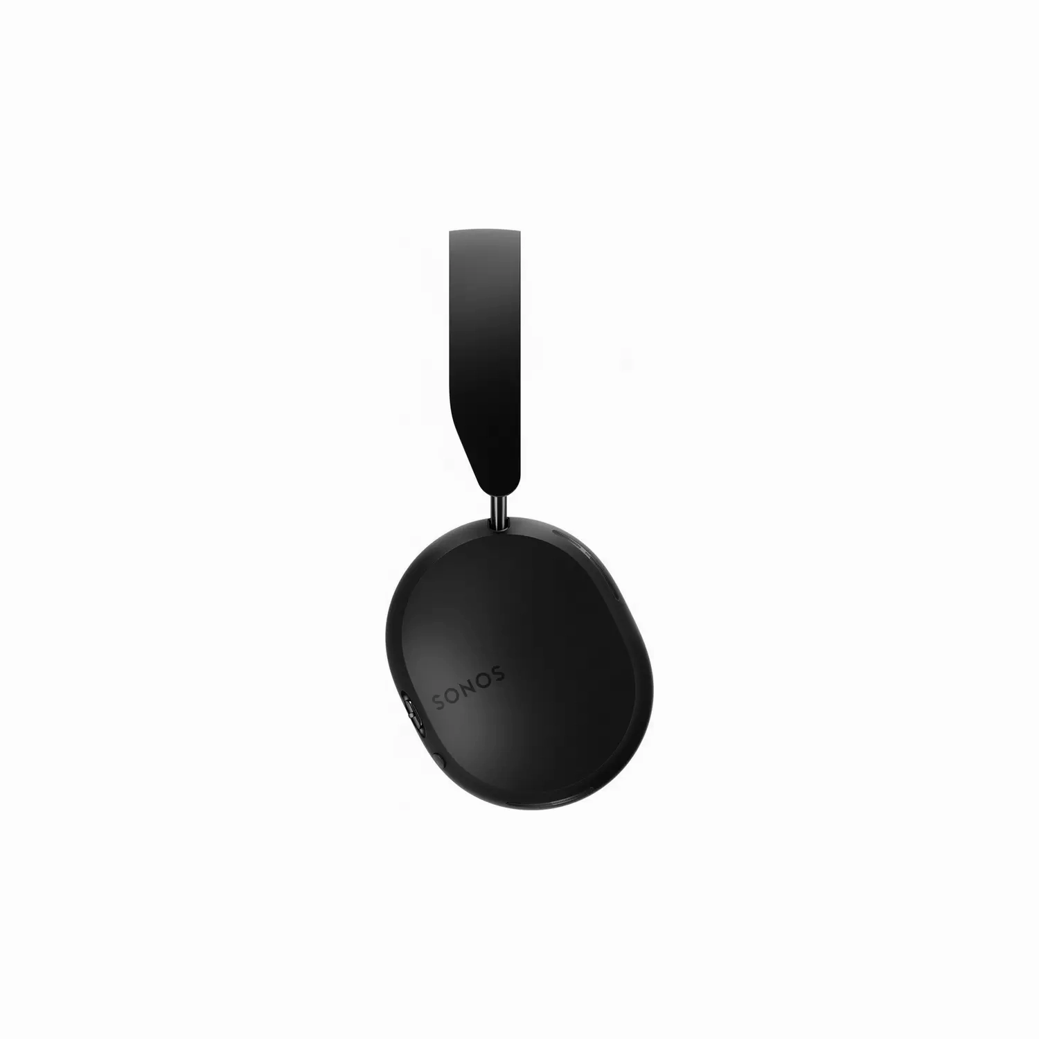 Sonos Ace Over-Ear Wireless Headphones - Black
