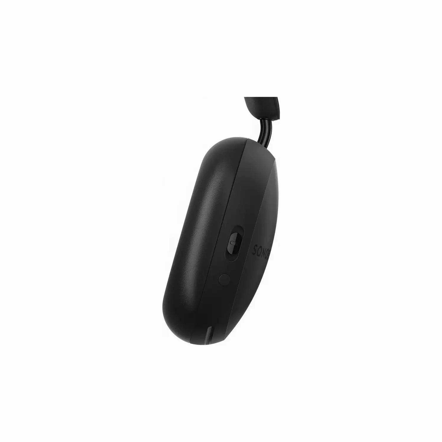 Sonos Ace Over-Ear Wireless Headphones - Black