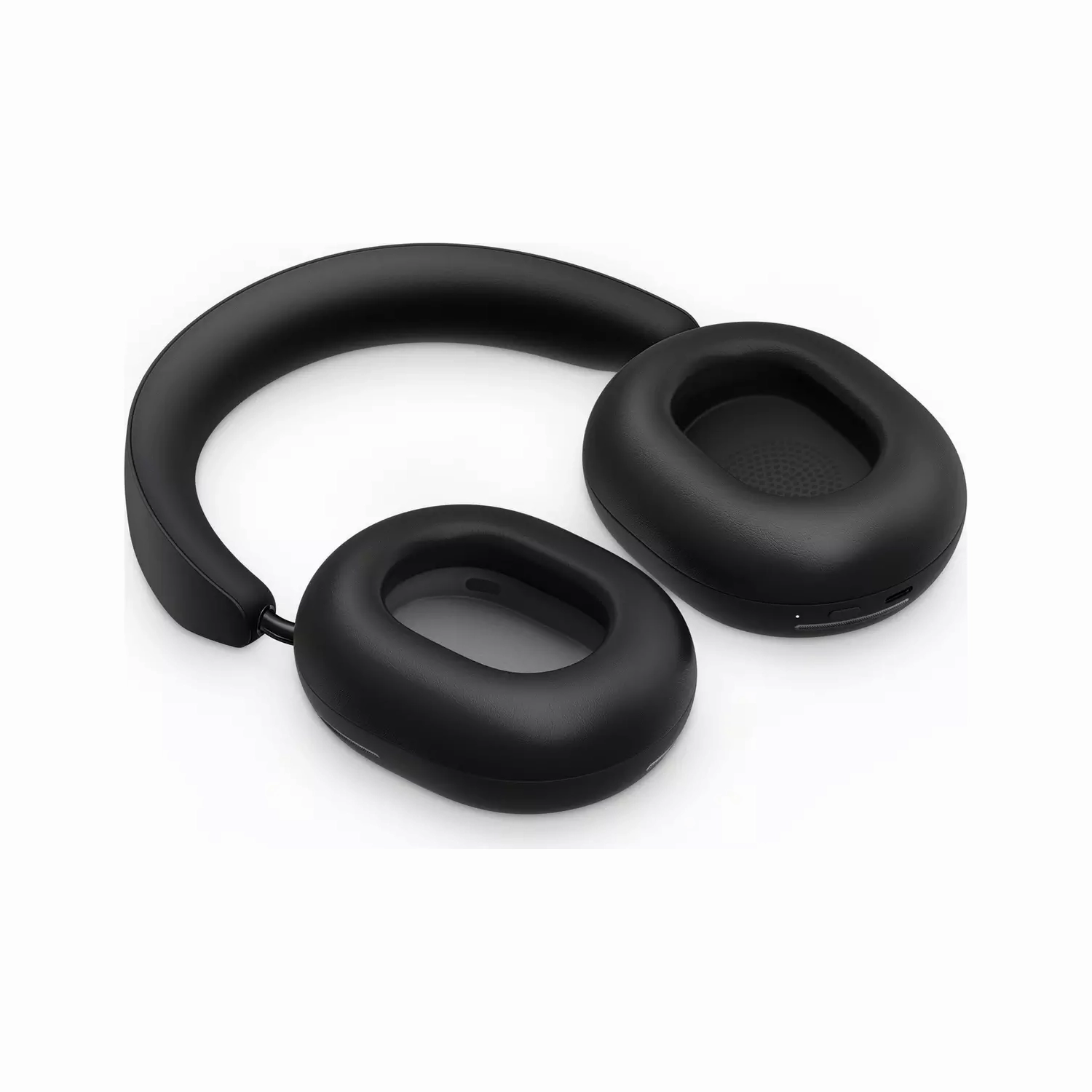 Sonos Ace Over-Ear Wireless Headphones - Black
