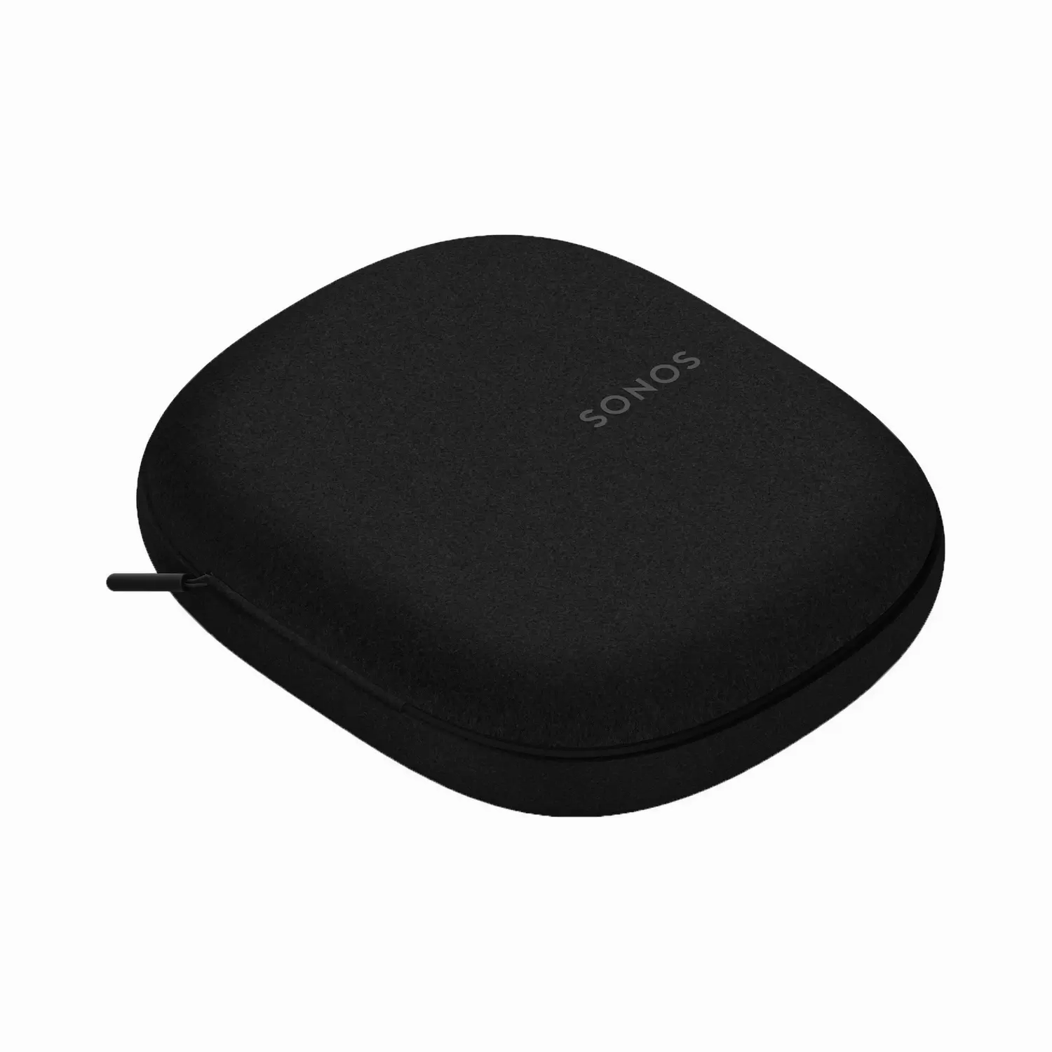 Sonos Ace Over-Ear Wireless Headphones - Black