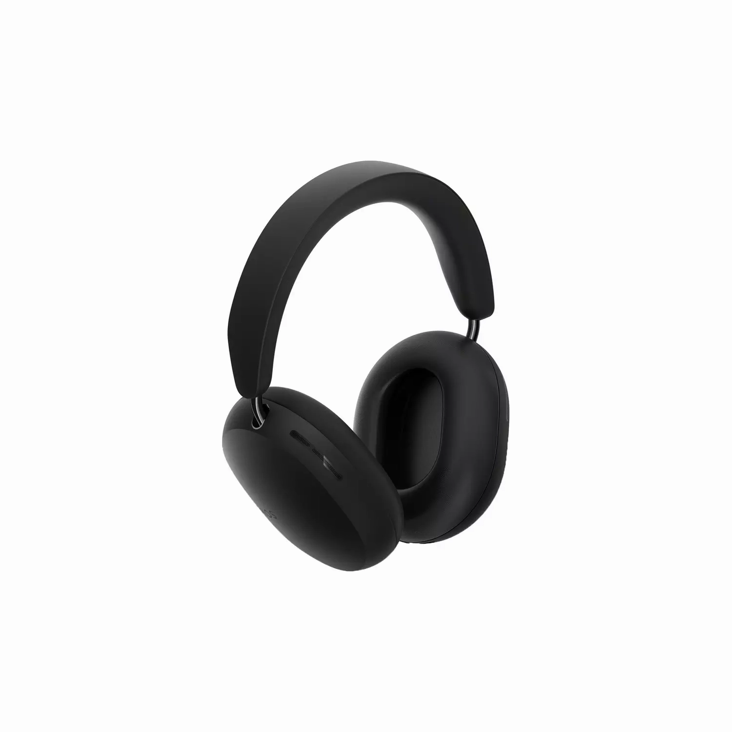Sonos Ace Over-Ear Wireless Headphones - Black