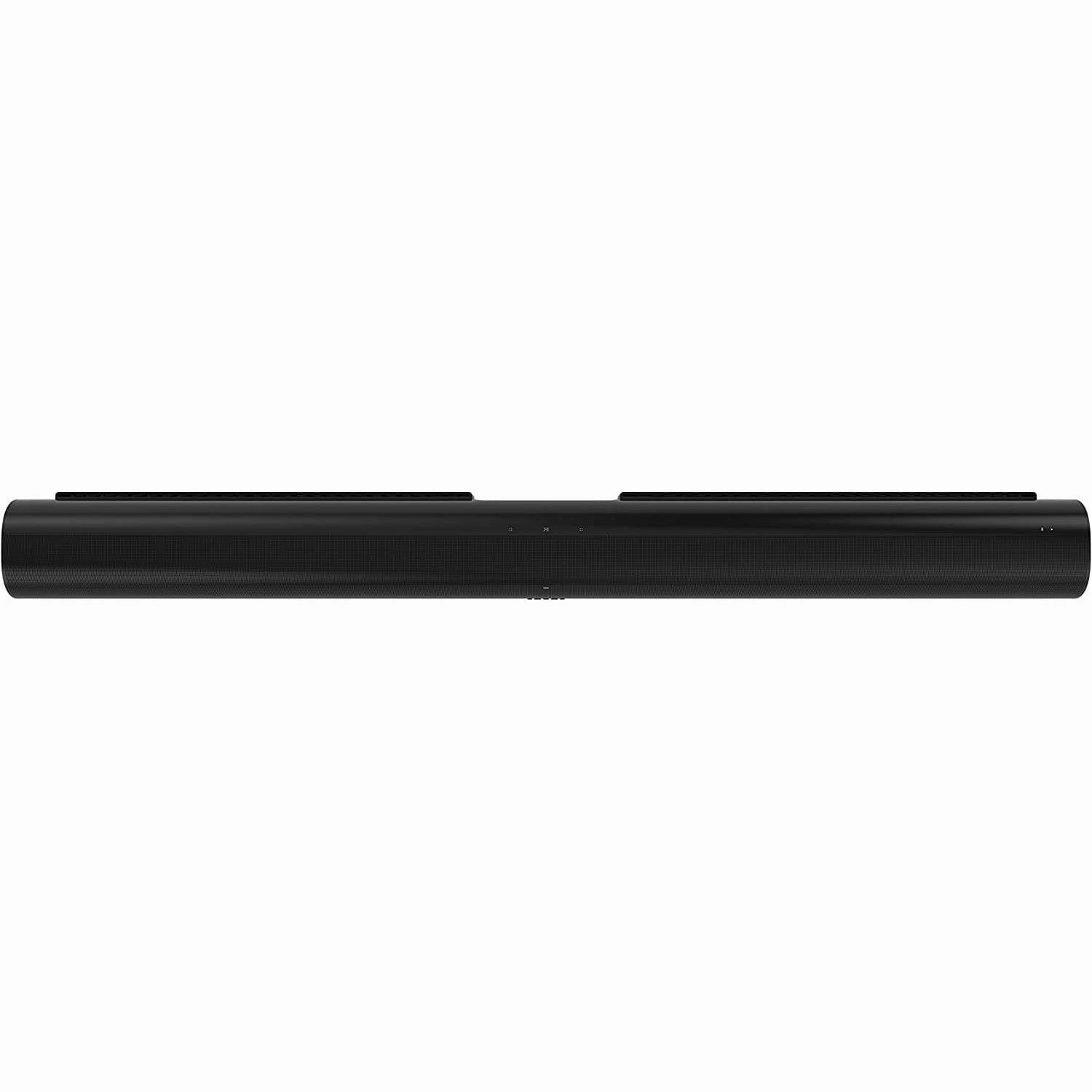 SONOS ARC Soundbar - Black, Premium Smart Audio