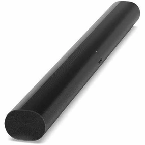 SONOS ARC Soundbar - Black, Premium Smart Audio xbox console, buy xbox series x, xbox accessories online