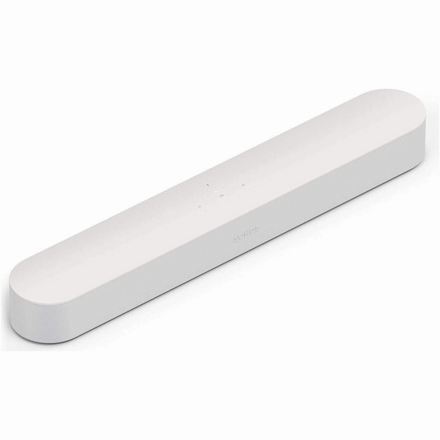 Sonos Beam Compact Smart Soundbar with Alexa built-in in White xbox console, buy xbox series x, xbox accessories online