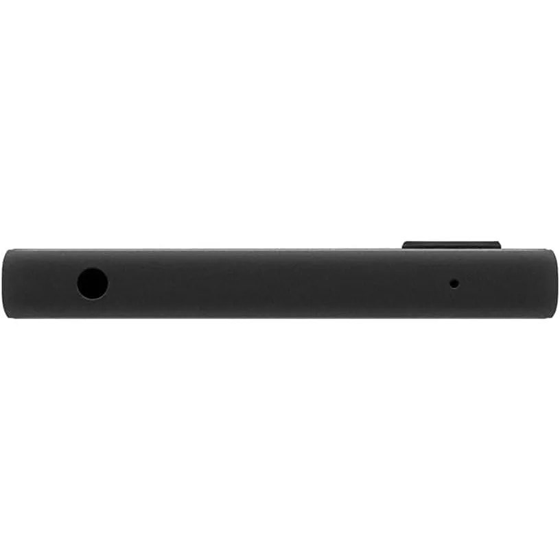 Sony Xperia 10 V 128GB Storage 6GB RAM Dual SIM - Black
