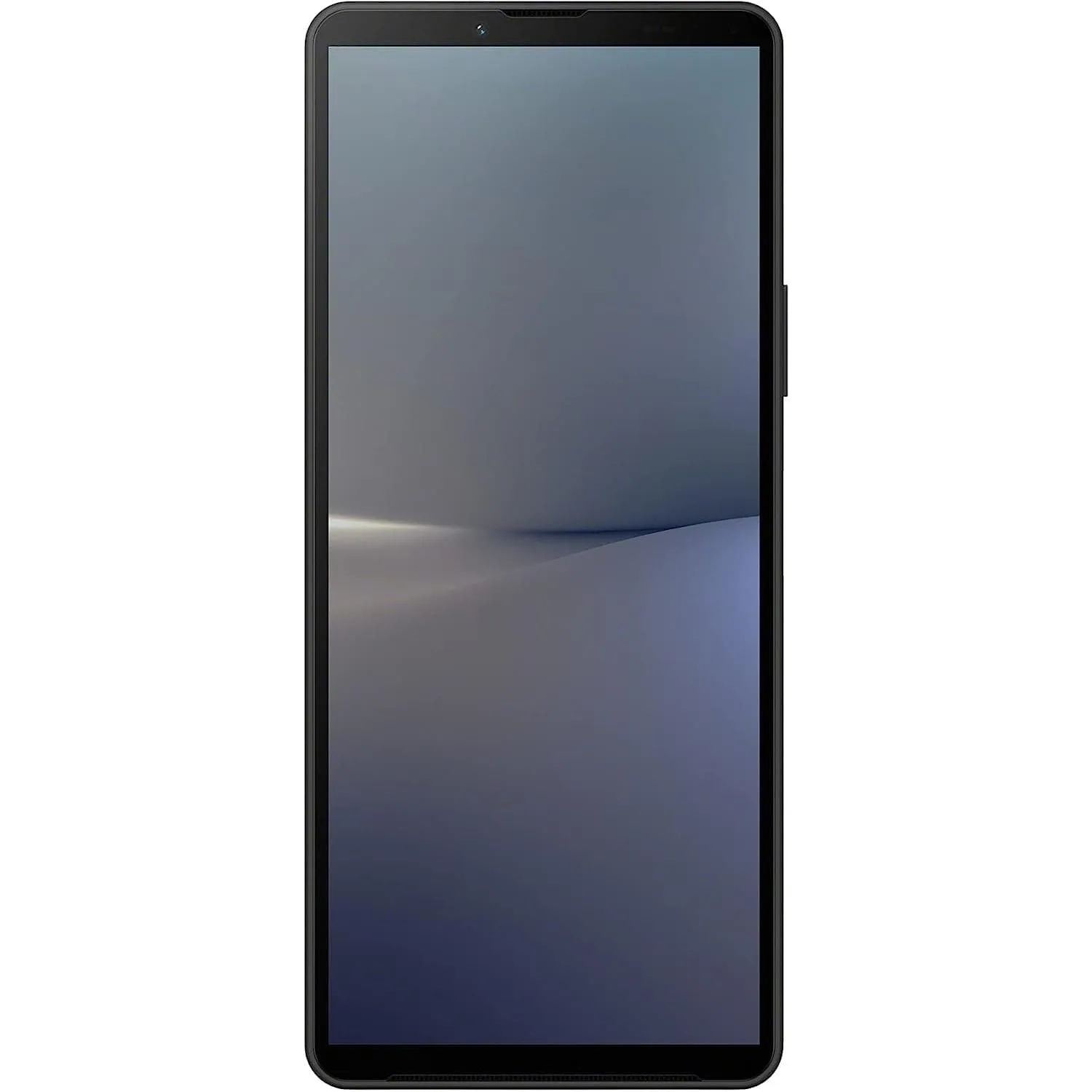 Sony Xperia 10 V 128GB Storage 6GB RAM Dual SIM - Black