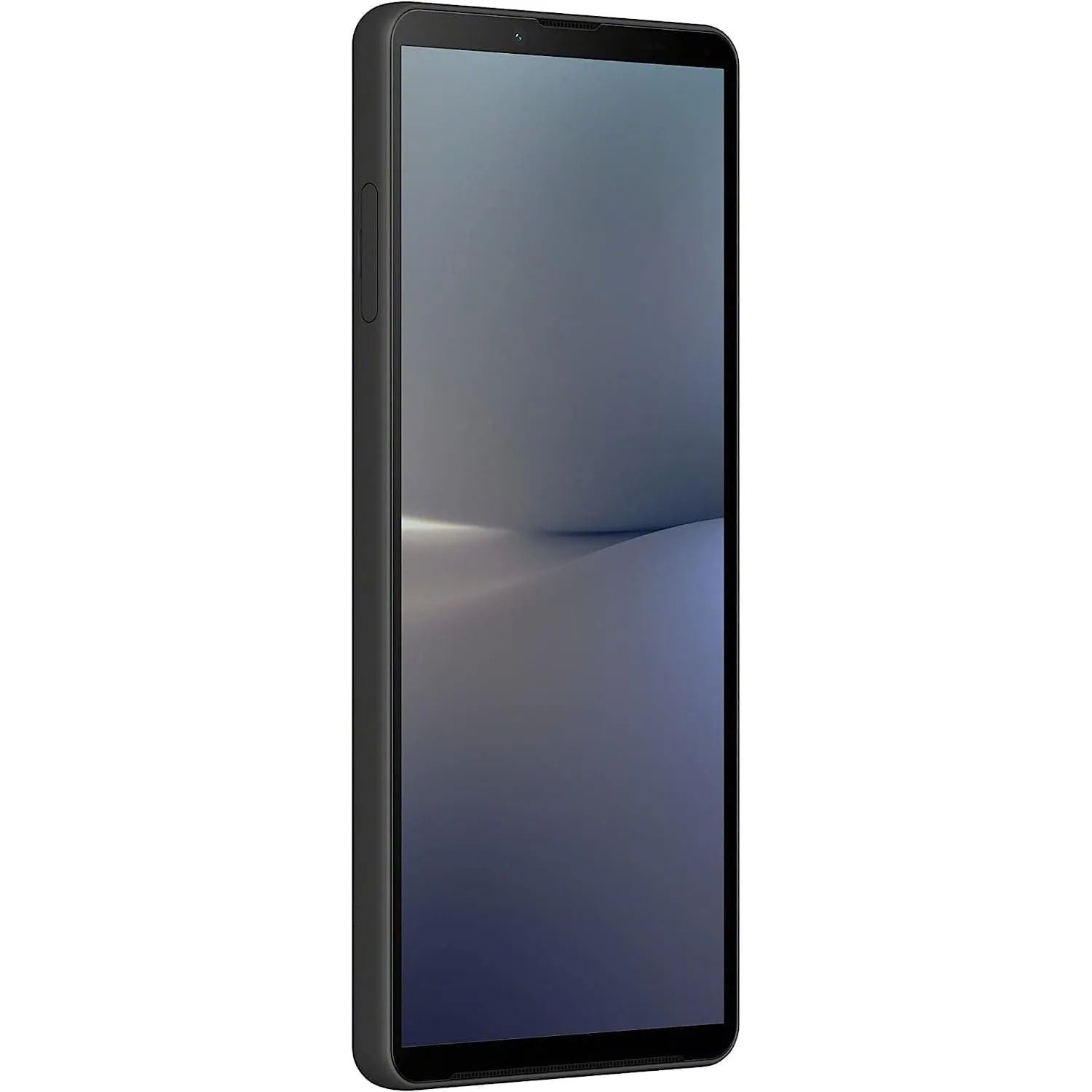 Sony Xperia 10 V 128GB Storage 6GB RAM Dual SIM - Black