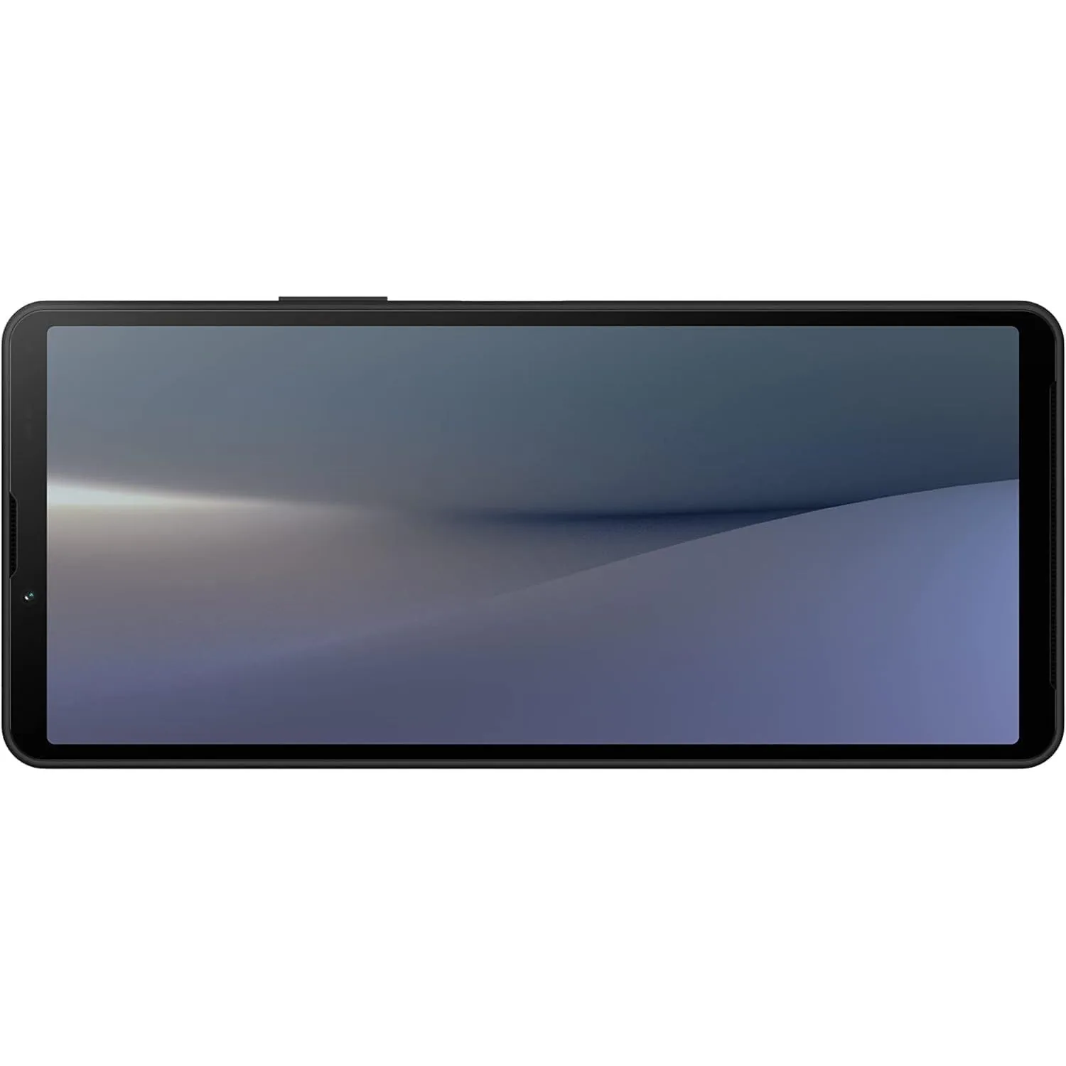 Sony Xperia 10 V Dual Sim (6GB 128GB) Black - Unlocked
