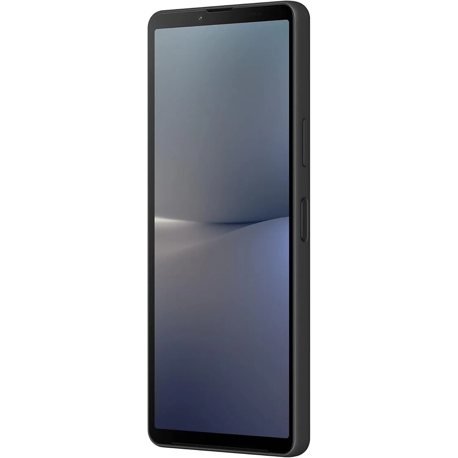 Sony Xperia 10 V Dual Sim (6GB 128GB) Black - Unlocked