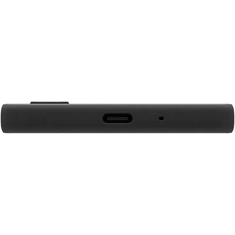 Sony Xperia 10 V Dual Sim (6GB 128GB) Black - Unlocked
