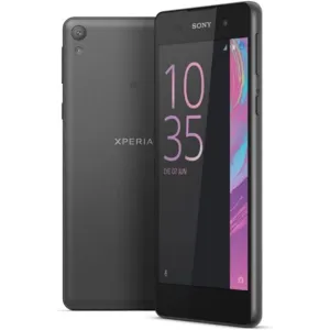 Sony Xperia XA F3111 16GB, Unlocked -  Graphite Black, playstation 5, ps5 accessories, playstation games online