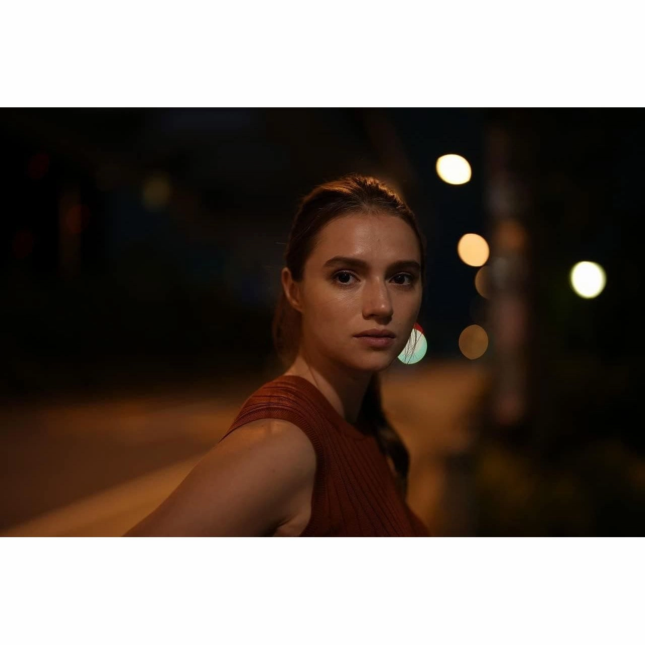 Sony Alpha 7 IV | Full-Frame Mirrorless Camera ( 33MP, Real-time autofocus, 10 fps, 4K60p, Vari-angle touch screen, Large capacity Z battery ), Black