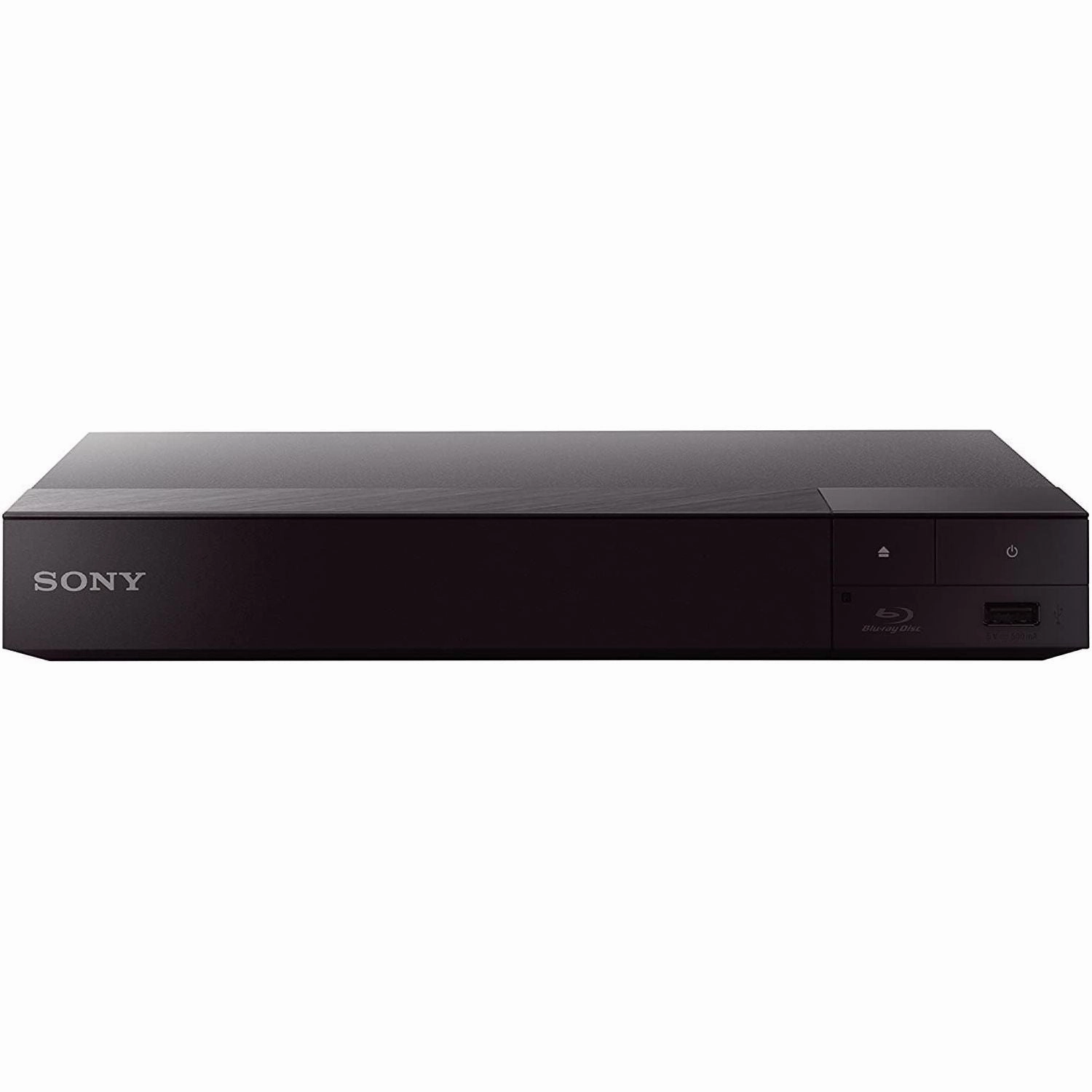 Sony BDP-S6700 Blu-ray DVD Player, Wireless Multiroom, Super Wi-Fi, 3D, Screen Mirroring, 4K Upscaling, Black phone accessories, mobile phone cases, best charging cable