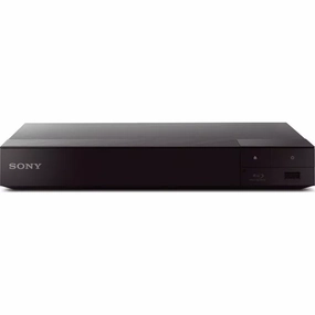 SONY BDP-S6700 Smart Blu-ray & DVD Player xbox console, buy xbox series x, xbox accessories online
