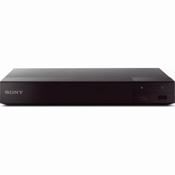 SONY BDP-S6700 Smart Blu-ray & DVD Player xbox console, buy xbox series x, xbox accessories online