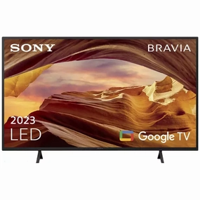 Sony Bravia 43" 4K Ultra HD HDR LED Smart TV KD-43X75WLPU with Google Assistant xbox console, buy xbox series x, xbox accessories online
