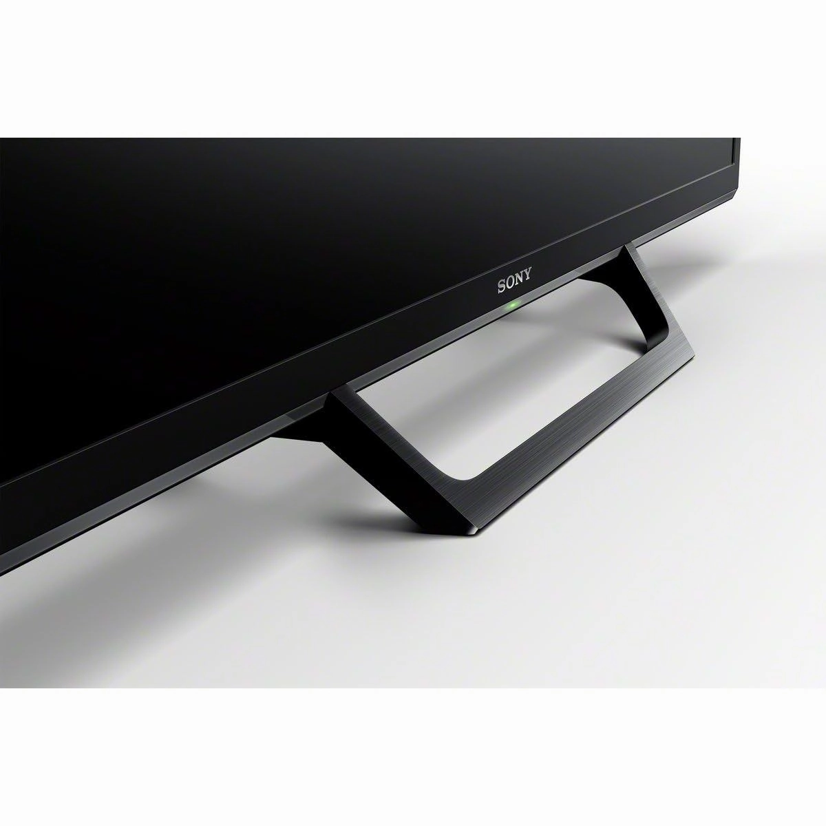 Sony Bravia KDL32WE613 32-Inch 1080p HD Ready HDR Smart TV - X-Reality PRO, Slim Design, Black