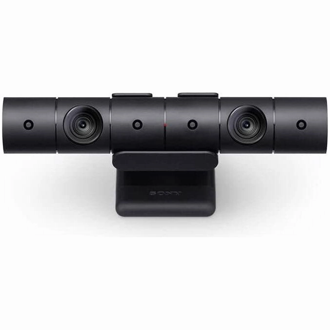 Sony Camera V2 for PlayStation 4 wireless headphones,bluetooth headphones,noise cancelling headphones,wireless earbuds