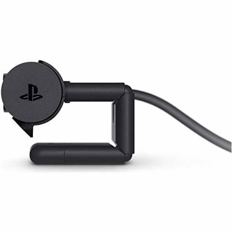 Sony Camera V2 for PlayStation 4