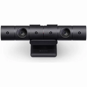 Sony Camera V2 for PlayStation 4 wireless headphones,bluetooth headphones,noise cancelling headphones,wireless earbuds