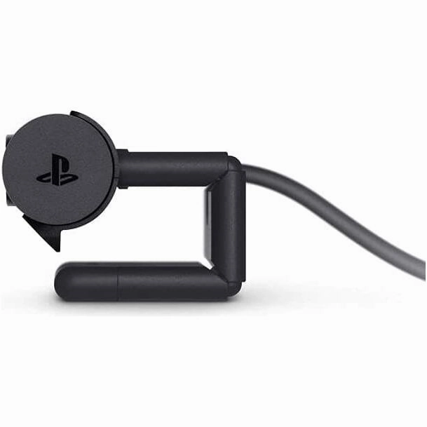Sony Camera V2 for PlayStation 4